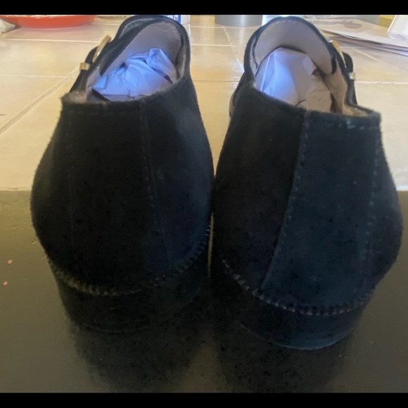 Salvatore Ferragamo women’s size 9 AAAA - Picture 5 of 7